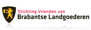 Stichting Vrienden Van Brabantse Landgoederen