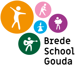 Stichting Vrienden Van Brede School Mentorproject In Gouda