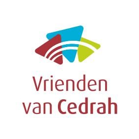 Stichting Vrienden Van Cedrah