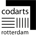 Stichting Vrienden Van Codarts