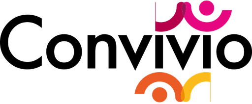 Stichting Vrienden Van Convivio