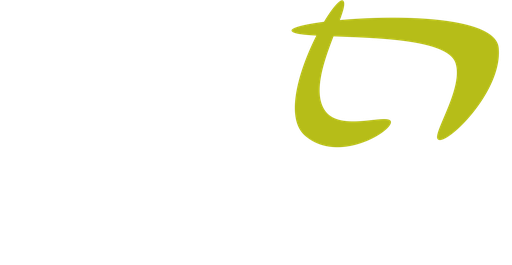 Stichting Vrienden Van Damhoeve Buiten Gewoon Wonen