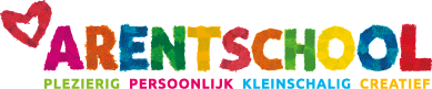 Stichting Vrienden Van De Arentschool