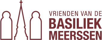 Stichting Vrienden Van De Basiliek Meerssen