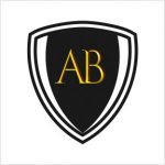 Stichting Vrienden Van De Beiaard