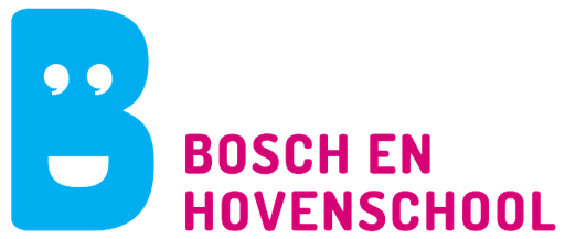 Stichting Vrienden Van De Bosch En Hovenschool