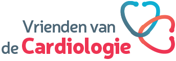 Stichting Vrienden Van De Cardiologie In Nederland
