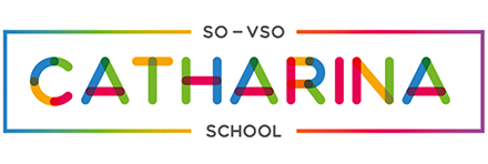 Stichting Vrienden Van De Catharinaschool