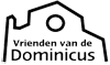 Stichting Vrienden Van De Dominicus