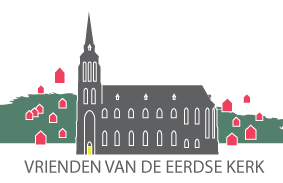 Stichting Vrienden Van De Eerdse Kerk