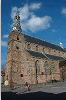Stichting Vrienden Van De Grote Kerk