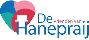 Stichting Vrienden Van De Hanepraij