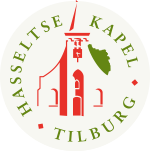 Stichting Vrienden Van De Hasseltse Kapel