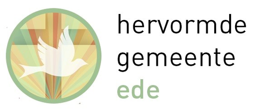 Stichting Vrienden Van De Hervormde Gemeente Ede