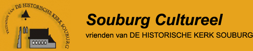 Stichting Vrienden Van De Historische Kerk Souburg