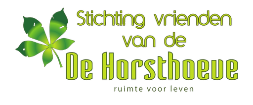 Stichting Vrienden Van De Horsthoeve