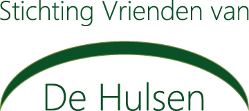 Stichting Vrienden Van "De Hulsen"