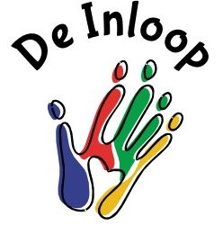 Stichting Vrienden Van De Inloop