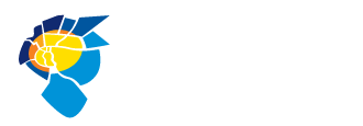 Stichting Vrienden Van De Lichtjesroute