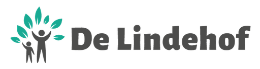 Stichting Vrienden Van De Lindehof