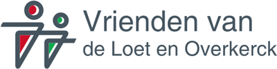 Stichting Vrienden Van De Loet En Overkerck
