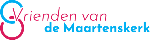 Stichting Vrienden Van De Maartenskerk