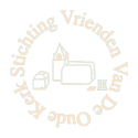 Stichting Vrienden Van De Oude Kerk Delden