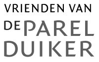 Stichting Vrienden Van De Parelduiker