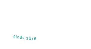 Stichting Vrienden Van De Pastorie