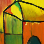 Stichting Vrienden Van De Paulus Gemeenschap