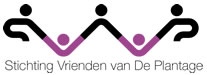 Stichting Vrienden Van De Plantage