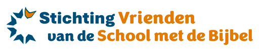 Stichting Vrienden Van De School Met De Bijbel