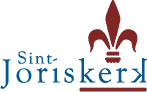 Stichting Vrienden Van De St. Joriskerk Te Amersfoort