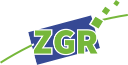 Stichting Vrienden Van De Stevenskamp