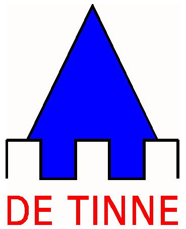 Stichting Vrienden Van De Tinne
