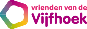Stichting Vrienden Van De Vijfhoek