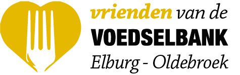 Stichting Vrienden Van De Voedsel- Bank Elburg- Oldebroek
