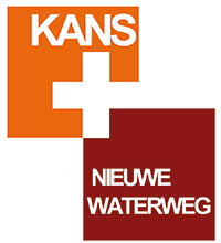 Stichting Vrienden Van De Voggel