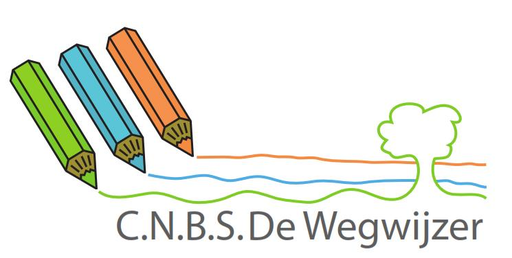 Stichting Vrienden Van De Wegwijzer