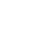 Stichting Vrienden Van De Wieger