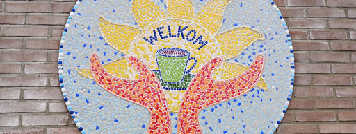 Stichting Vrienden Van De Wijkinloophuizen Zeist