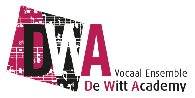 Stichting Vrienden Van "De Witt Academy"