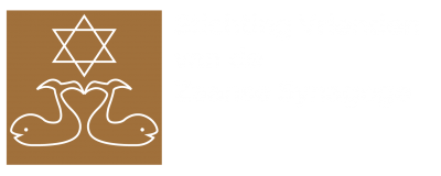 Stichting Vrienden Van De Zaanse Synagoge