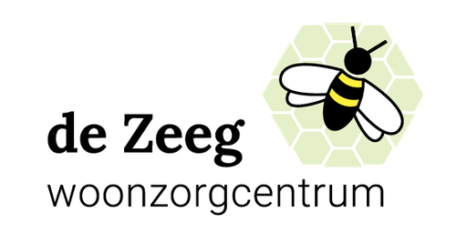 Stichting Vrienden Van De Zeeg