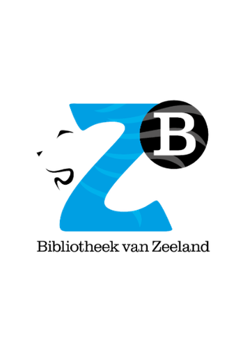 Stichting Vrienden Van De Zeeuwse Bibliotheek