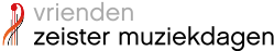 Stichting Vrienden Van De Zeister Muziekdagen