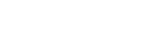 Stichting Vrienden Van De Zorgboerderij De Molenhoeve