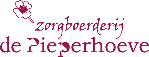 Stichting Vrienden Van De Zorgboerderij De Pieperhoeve