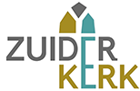 Stichting Vrienden Van De Zuiderkerkte Enkhuizen