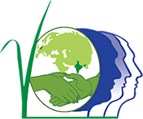 Stichting Vrienden Van Dhan